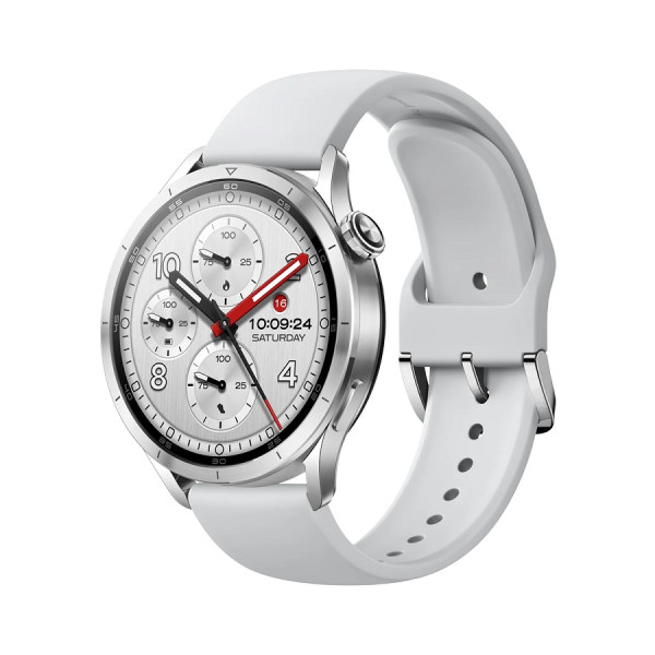 https://www.hobotnica.rs/images/products/big/190921.jpg