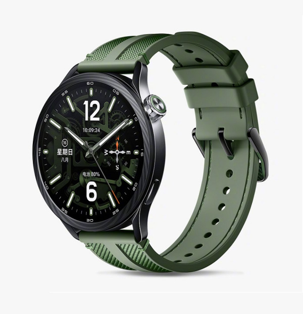 https://www.hobotnica.rs/images/products/big/190923.jpg