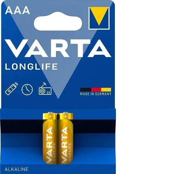https://www.hobotnica.rs/images/products/big/190925.webp