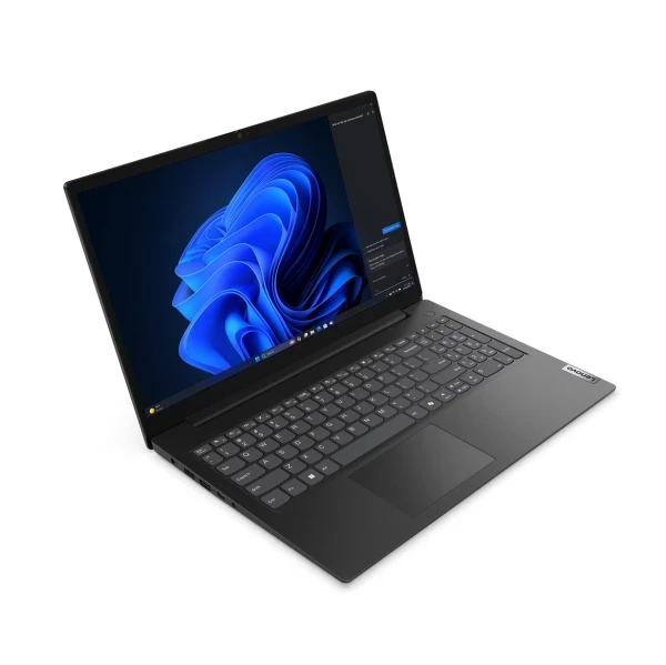 https://www.hobotnica.rs/images/products/big/190936.webp