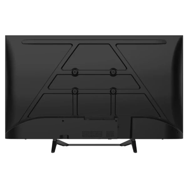 https://www.hobotnica.rs/images/products/big/190948.webp