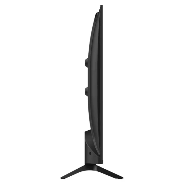 https://www.hobotnica.rs/images/products/big/190949.webp