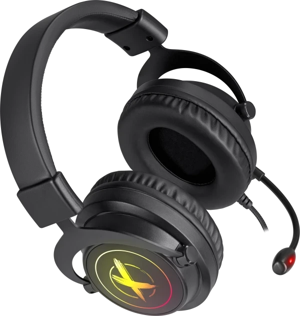 https://www.hobotnica.rs/images/products/big/19095.webp