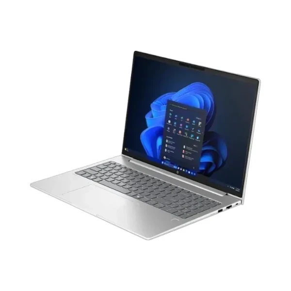 https://www.hobotnica.rs/images/products/big/190956.webp