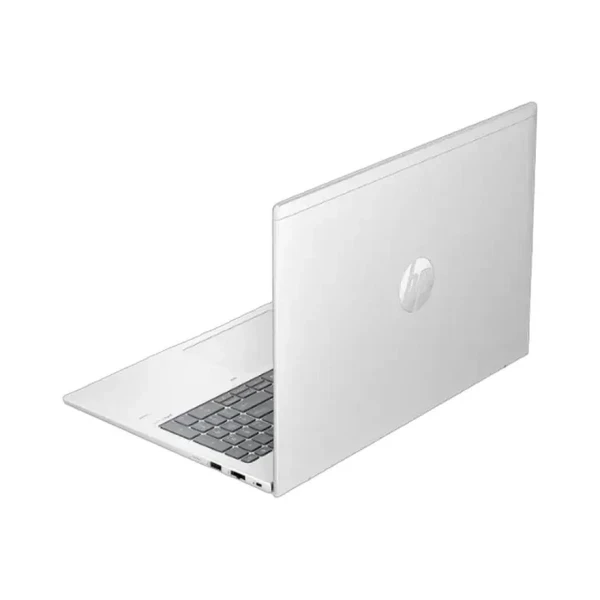 https://www.hobotnica.rs/images/products/big/190957.webp