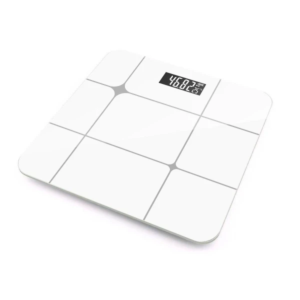 https://www.hobotnica.rs/images/products/big/190964.webp