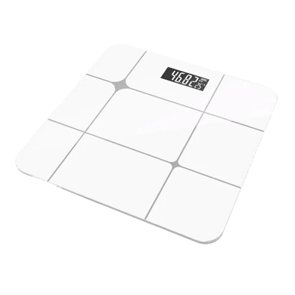 https://www.hobotnica.rs/images/products/big/190965.webp