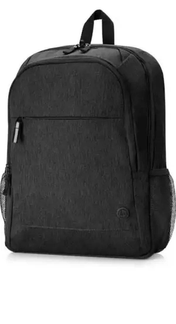 https://www.hobotnica.rs/images/products/big/190972.webp
