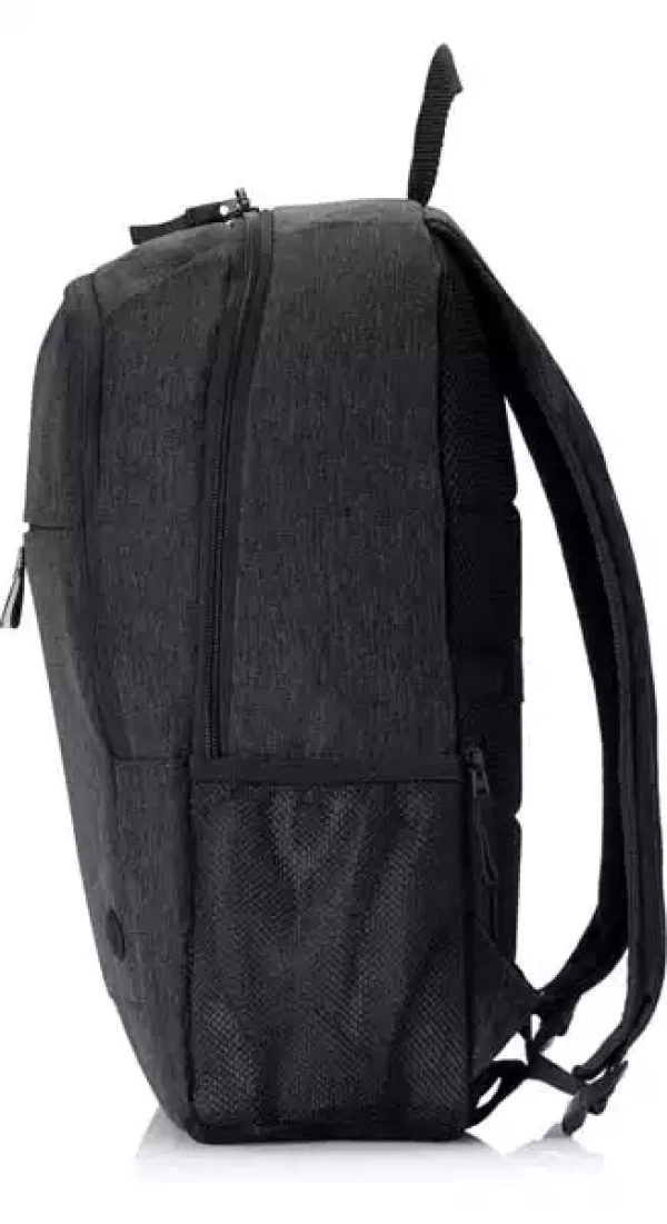 https://www.hobotnica.rs/images/products/big/190973.webp