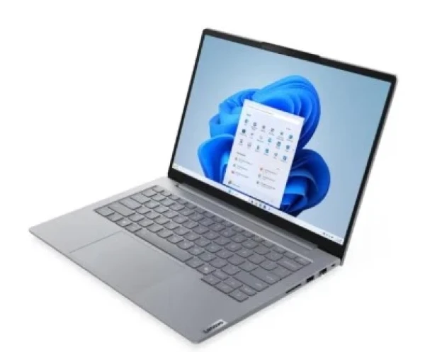 https://www.hobotnica.rs/images/products/big/190996.webp