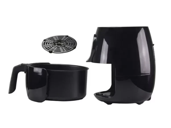 https://www.hobotnica.rs/images/products/big/19100.webp