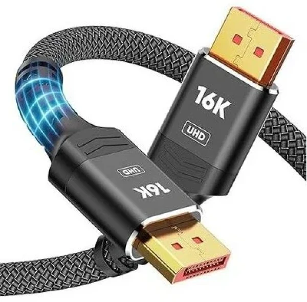 https://www.hobotnica.rs/images/products/big/191017.webp