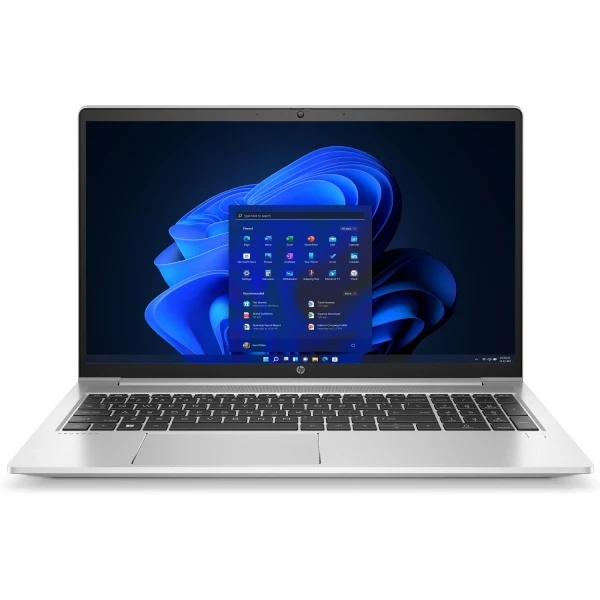 https://www.hobotnica.rs/images/products/big/191018.webp