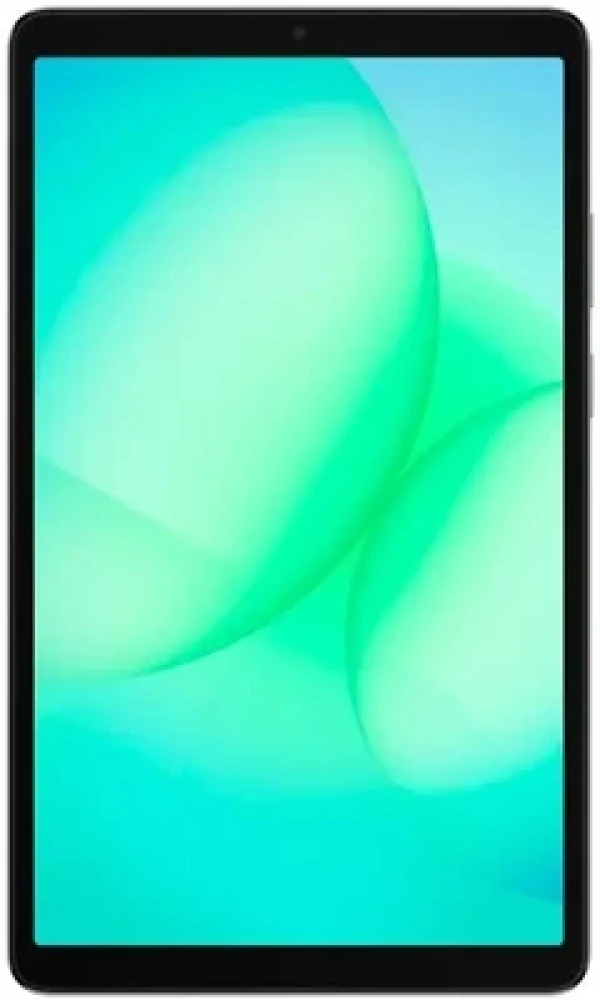https://www.hobotnica.rs/images/products/big/191039.webp