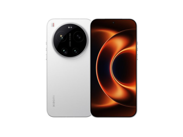 https://www.hobotnica.rs/images/products/big/191043.jpg