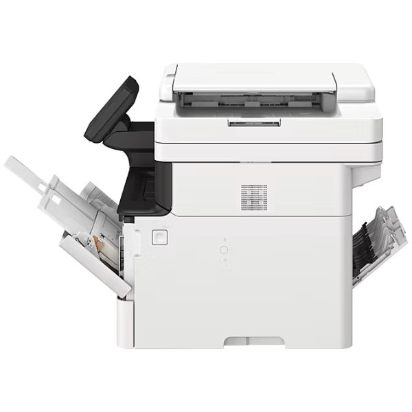 https://www.hobotnica.rs/images/products/big/191055.jpg