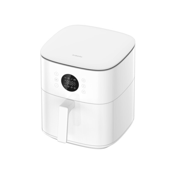 https://www.hobotnica.rs/images/products/big/191056.jpg