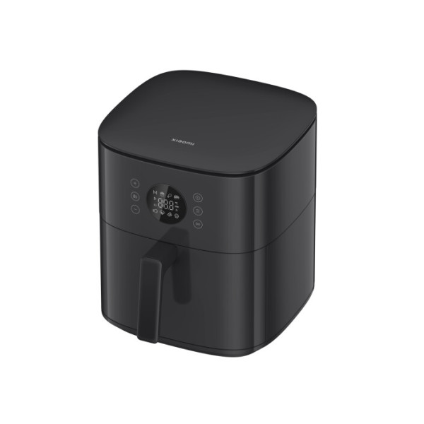https://www.hobotnica.rs/images/products/big/191057.jpg