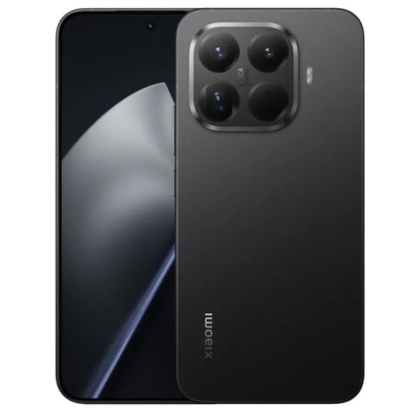 https://www.hobotnica.rs/images/products/big/191058.jpg