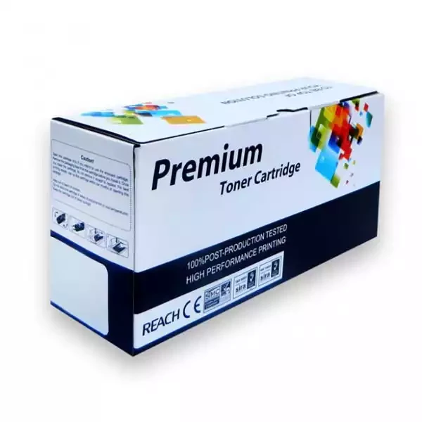 https://www.hobotnica.rs/images/products/big/191063.webp