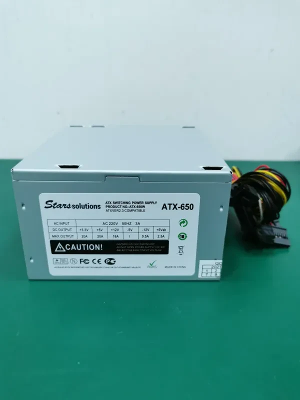 https://www.hobotnica.rs/images/products/big/191070.webp