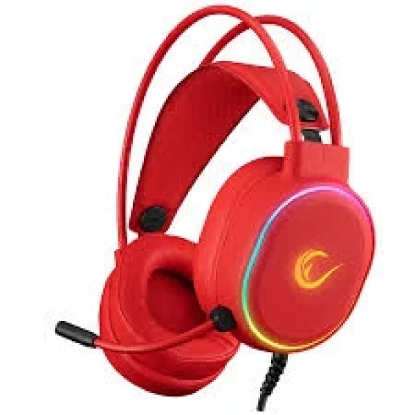 https://www.hobotnica.rs/images/products/big/191073.webp