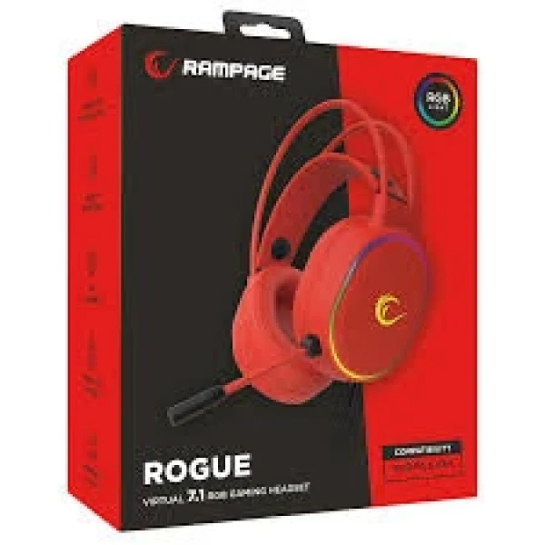 https://www.hobotnica.rs/images/products/big/191075.webp