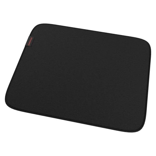 https://www.hobotnica.rs/images/products/big/191076.webp