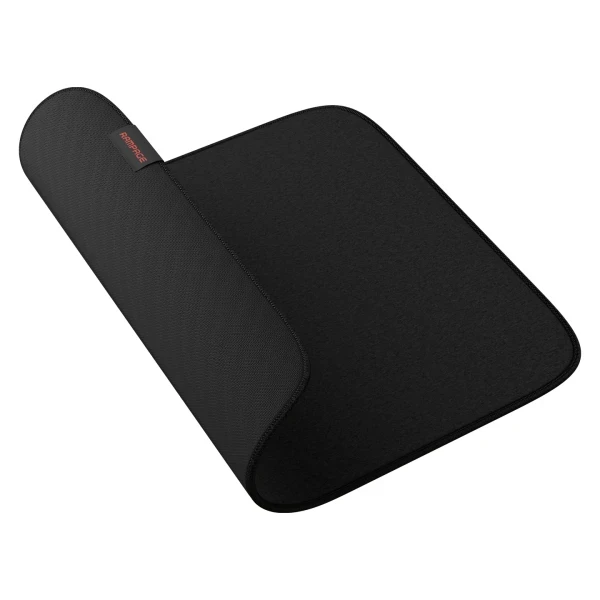 https://www.hobotnica.rs/images/products/big/191077.webp