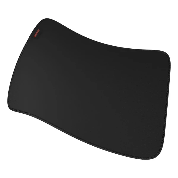 https://www.hobotnica.rs/images/products/big/191078.webp