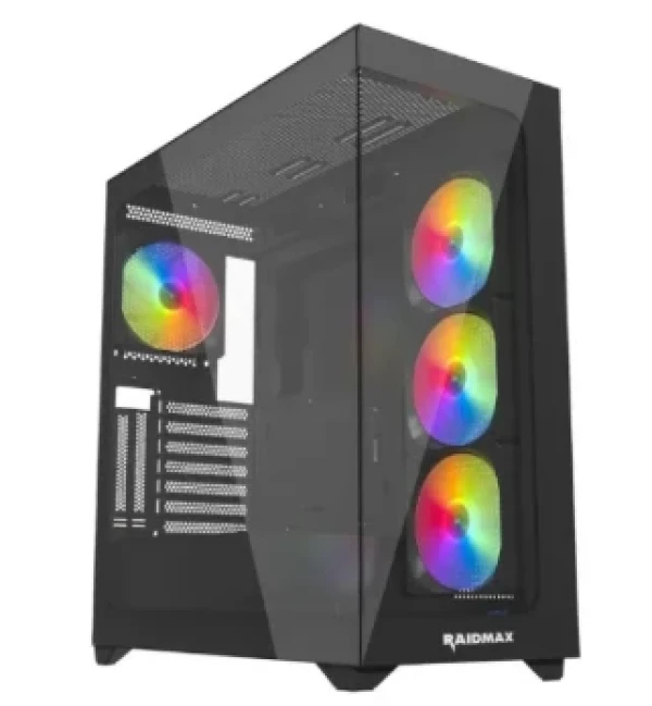 https://www.hobotnica.rs/images/products/big/191087.webp