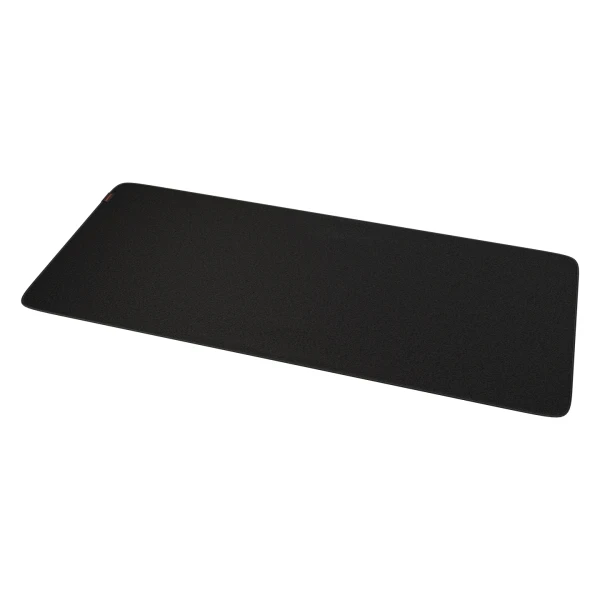 https://www.hobotnica.rs/images/products/big/191088.webp