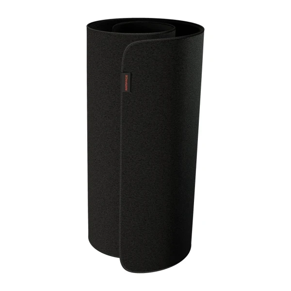 https://www.hobotnica.rs/images/products/big/191089.webp