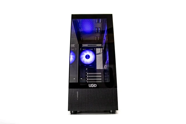 https://www.hobotnica.rs/images/products/big/19109.webp