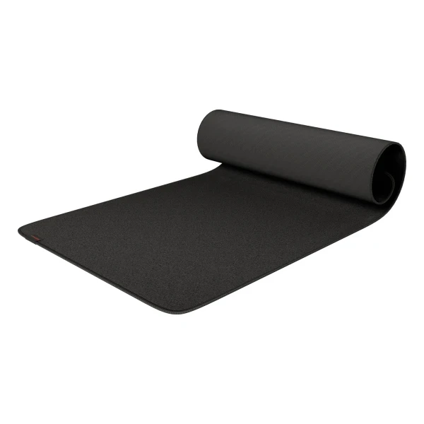 https://www.hobotnica.rs/images/products/big/191090.webp