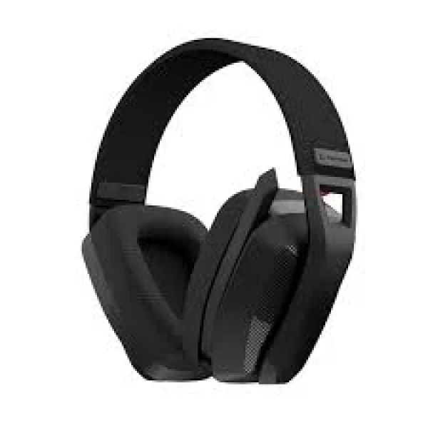 https://www.hobotnica.rs/images/products/big/191091.webp