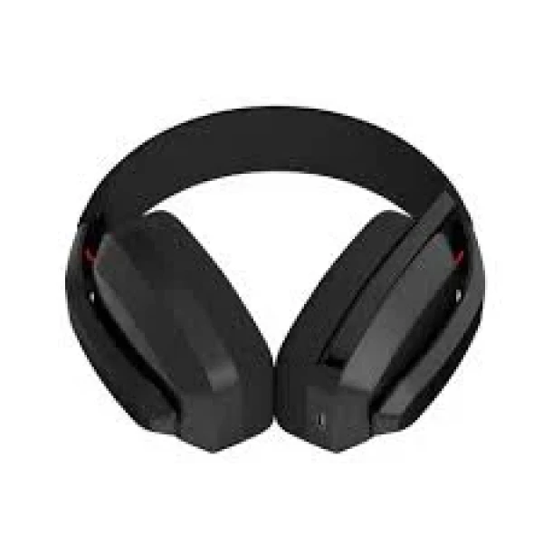 https://www.hobotnica.rs/images/products/big/191092.webp
