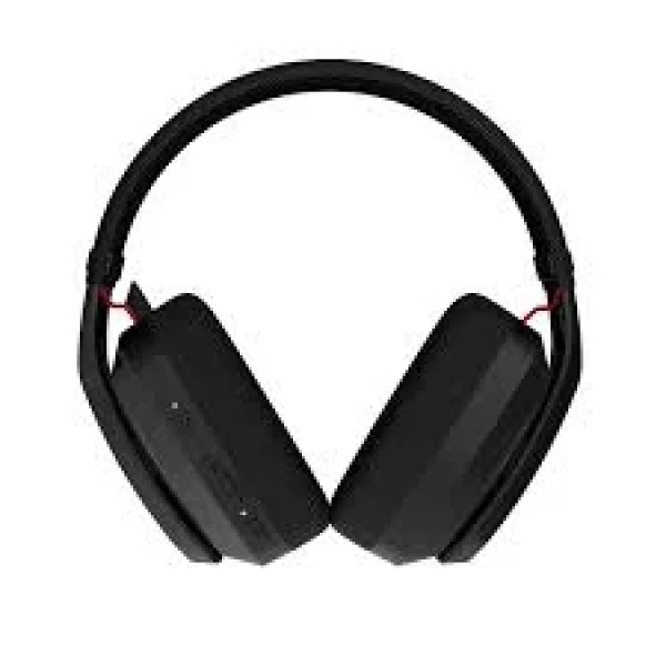 https://www.hobotnica.rs/images/products/big/191093.webp