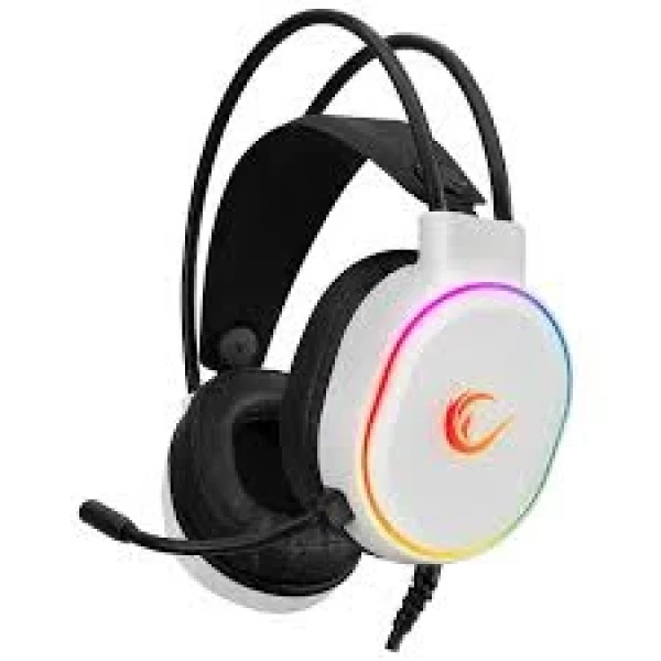 https://www.hobotnica.rs/images/products/big/191097.webp