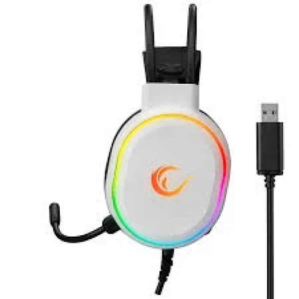 https://www.hobotnica.rs/images/products/big/191098.webp