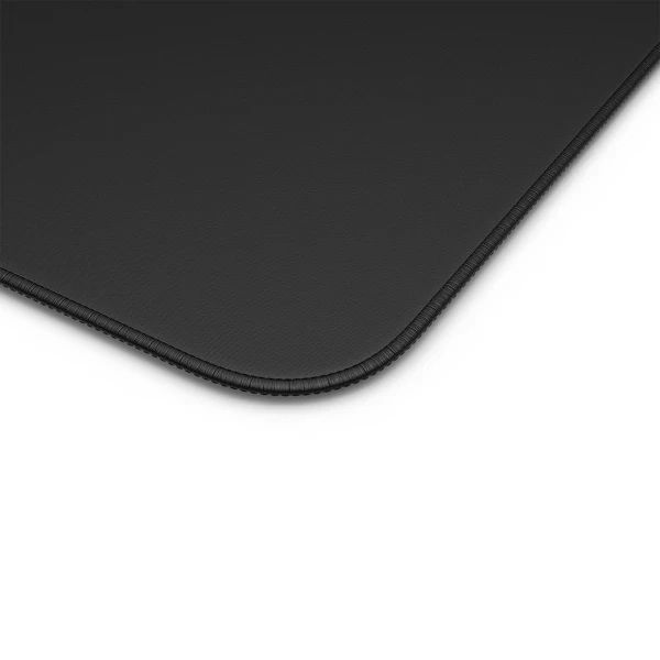 https://www.hobotnica.rs/images/products/big/191101.webp