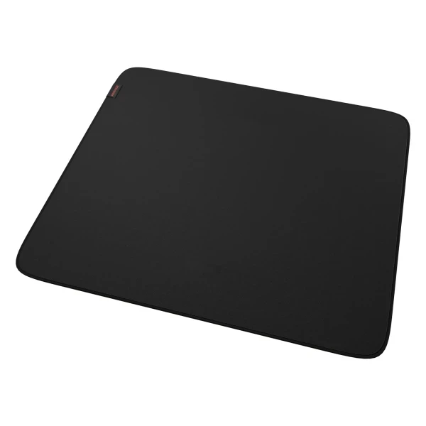 https://www.hobotnica.rs/images/products/big/191102.webp