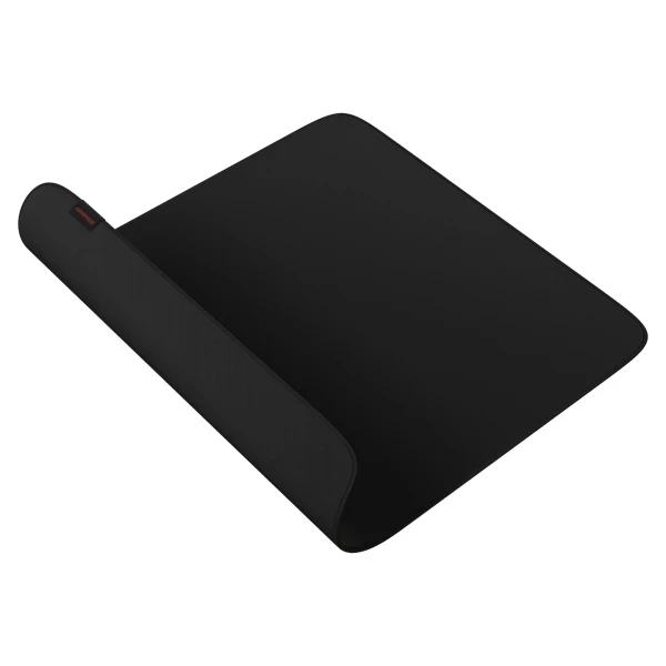 https://www.hobotnica.rs/images/products/big/191103.webp