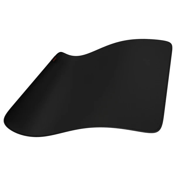 https://www.hobotnica.rs/images/products/big/191104.webp
