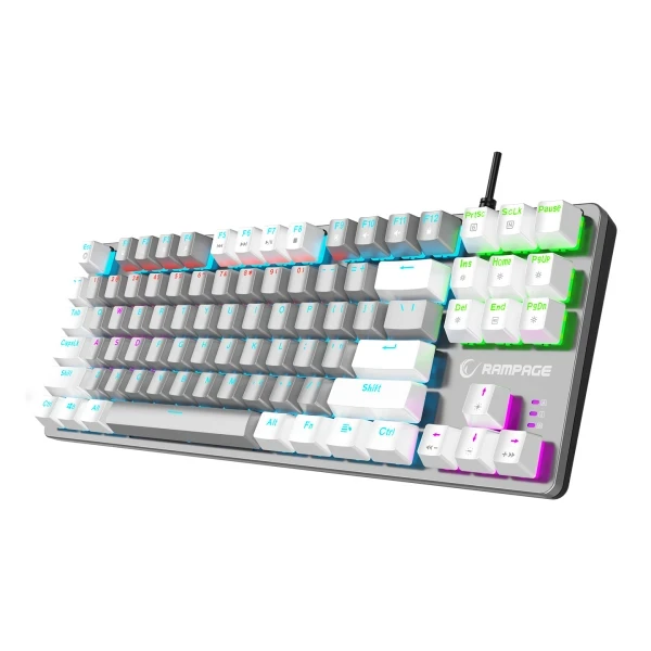https://www.hobotnica.rs/images/products/big/191106.webp