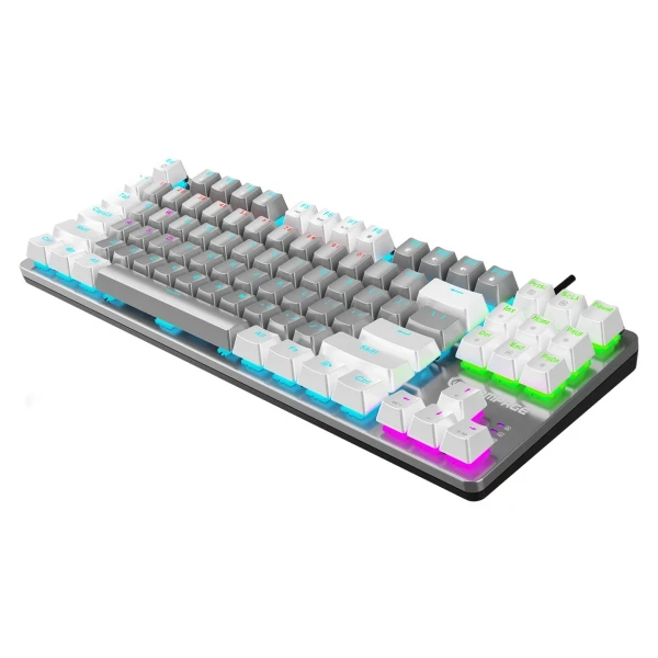 https://www.hobotnica.rs/images/products/big/191107.webp