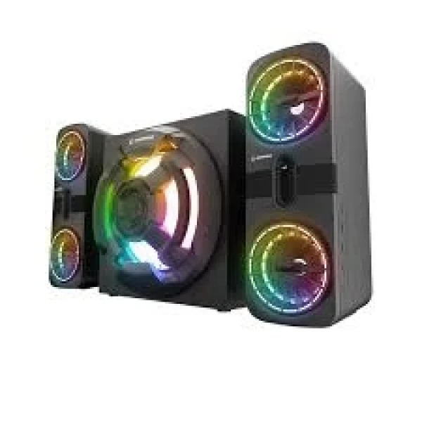 https://www.hobotnica.rs/images/products/big/191108.webp