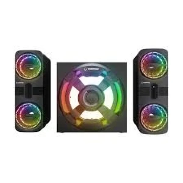 https://www.hobotnica.rs/images/products/big/191109.webp