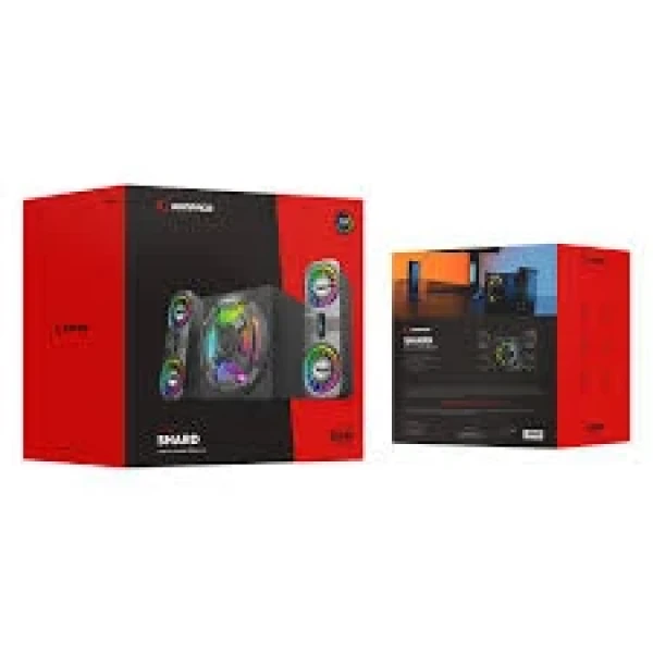 https://www.hobotnica.rs/images/products/big/191110.webp