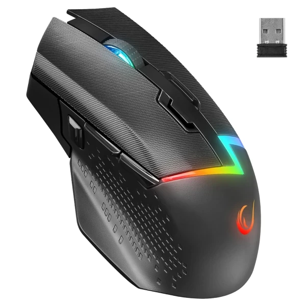 https://www.hobotnica.rs/images/products/big/191111.webp